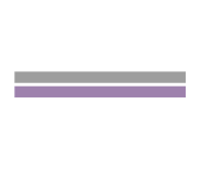 What should I know about the internal cabling What should I know about the internal cabling